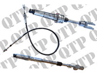 52448_PTO_Cable.jpg