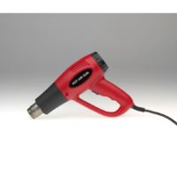 Industrial Heat Gun (A1.3)