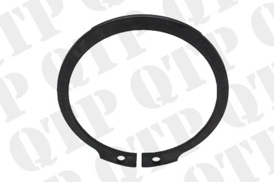 Circlip Transmission