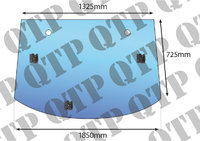 59548B_Glass_Rear.jpg