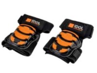 Solid Tools Knee Pads Gel Pro 82000