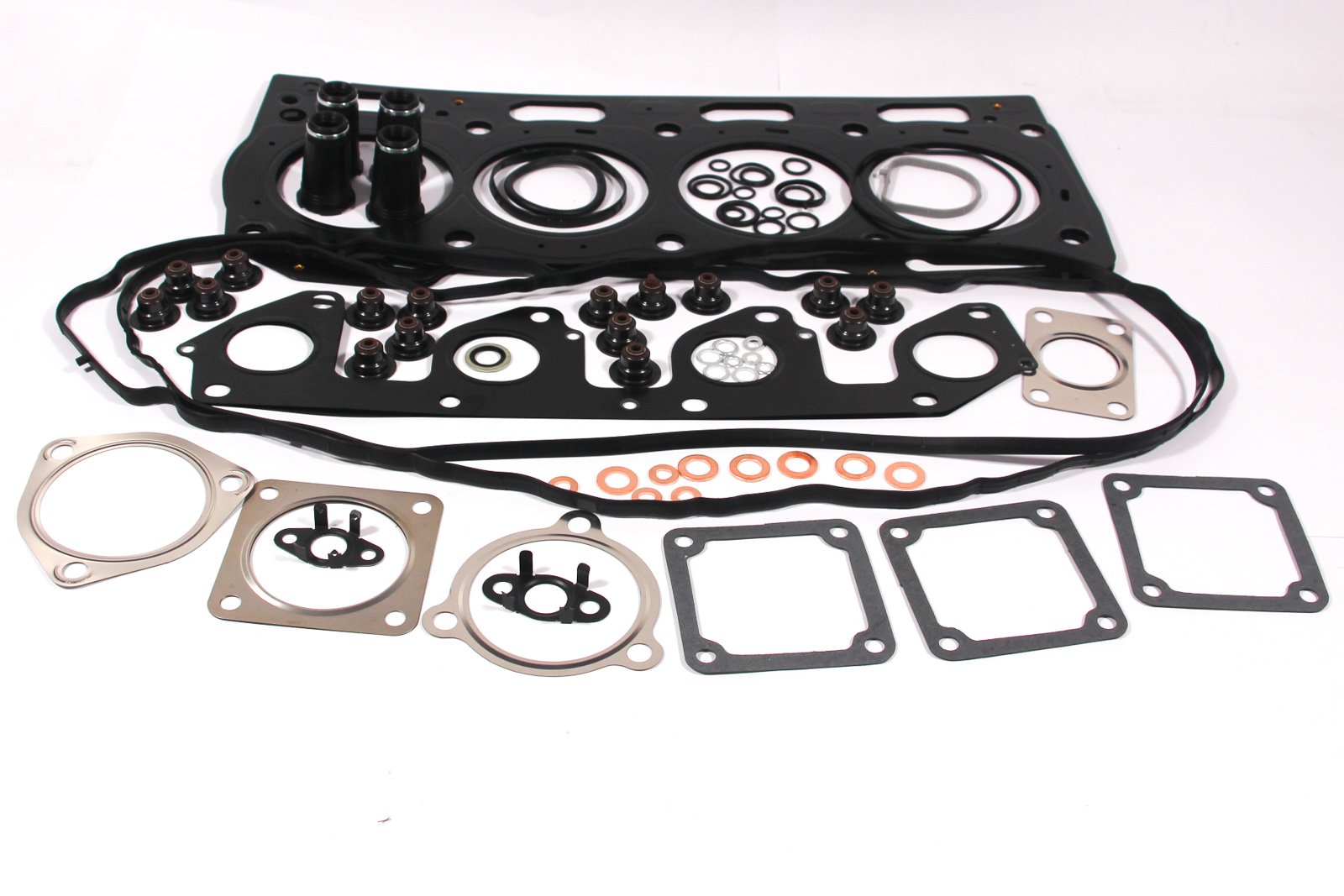 UPPER GASKET KIT