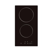Domino 230v Ceramic Hob