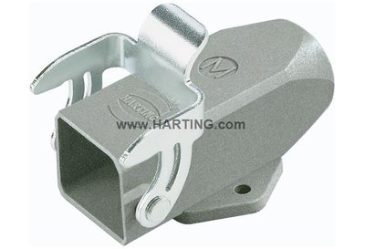 Harting 1920 003 1250