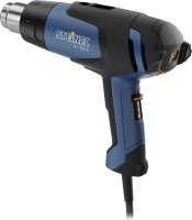 Steinel HL 1920 E 230V Heat Gun