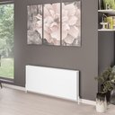 Type-22-Flat-Panel-Radiator-600-x-1400