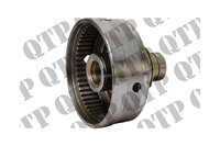 44336_PTO_Clutch.jpg