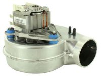 Fan Assy Micron 50/60 Ff