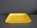 Aero Tray Vamp D14 Yellow(VS3025030)