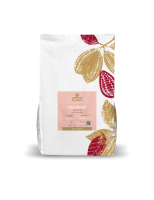 ICAM 7982 EDELWEISS WHITE CHOCOLATE (1 X 1.5 KGS)