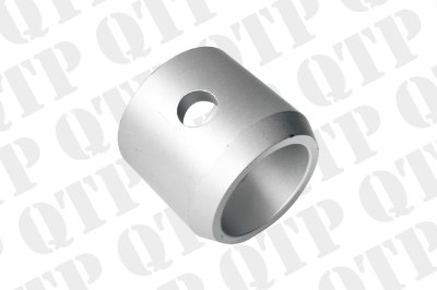 580304_Bush_For_Lift_Arm.jpg