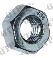 355645_Nut_7/16"_UNC.jpg