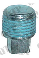 0650540_Sump_Plug.jpg