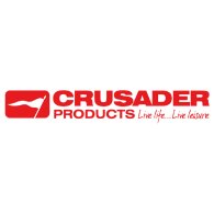 CRUSADER PRODUCTS