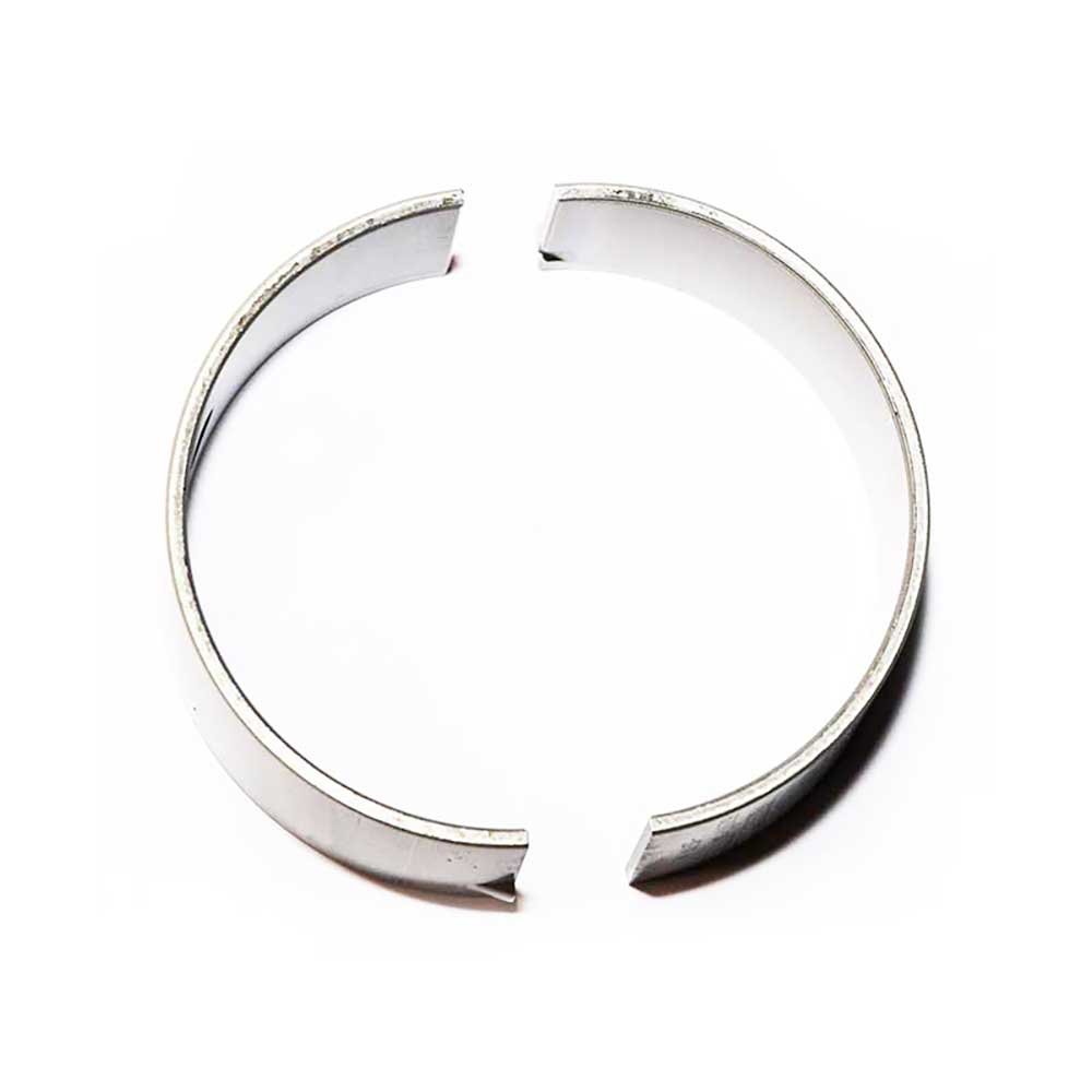 METAL CONROD STD