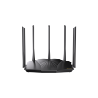 tenda-ax3000-dual-band-wi-fi-6-router-ten30