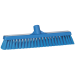 Vikan Broom, 410 mm, Soft
