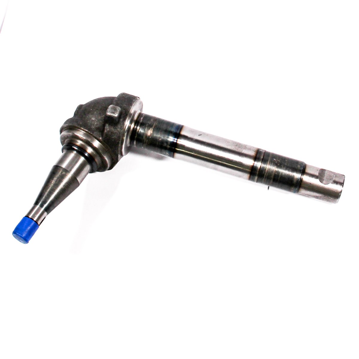 SPINDLE L.H.