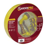 Hose-and-Spray-Gun-Set-30m