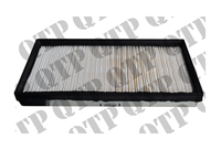Cab Air Filter