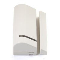Risco 2-way wireless door/window contact 868 d