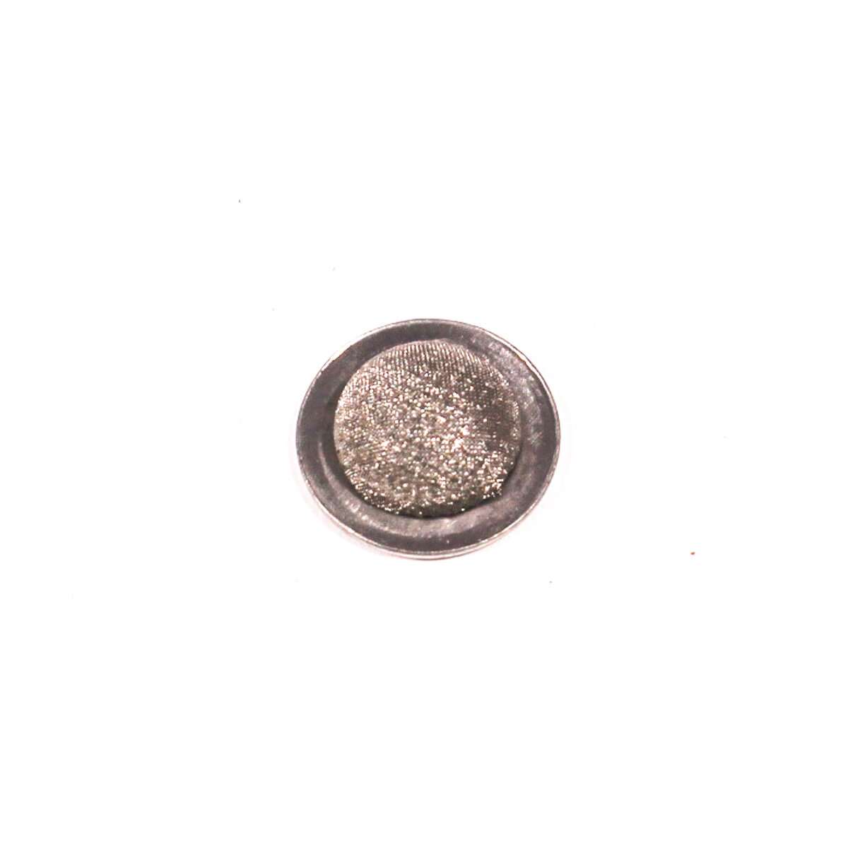 SCREEN INJECTOR