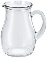 Roxy Jug 1000ml/35oz Carton of 6