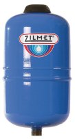 Zilmet 35L Hydro Pro Potable Expansion Vessel Z1-11A0003500