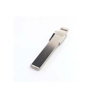 VW/Audi/Seat HU75T Blade for Flip Remotes