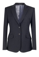 BROOK TAVERNER HEBE CLASSIC FIT JACKET