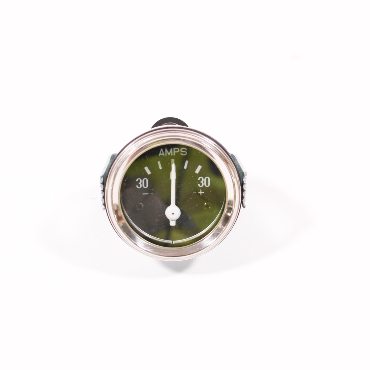 AMMETER GAUGE - 52MM