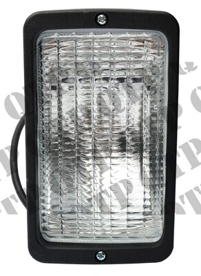 4250_Work_Lamp_RH.jpg