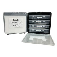 Maxi Box NBR90 Large Oring Kit Imperial