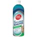 Simple Solution Stain + Odour Remover for Cats 1000ml x 1