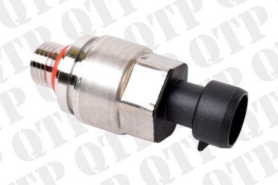 58213_Trans_Oil_Pressure_Sensor_.jpg