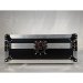 Pro Flite CDJ3000 Case