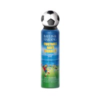 Baylis & Harding Football Post Match Bath Bubbles Gift Set