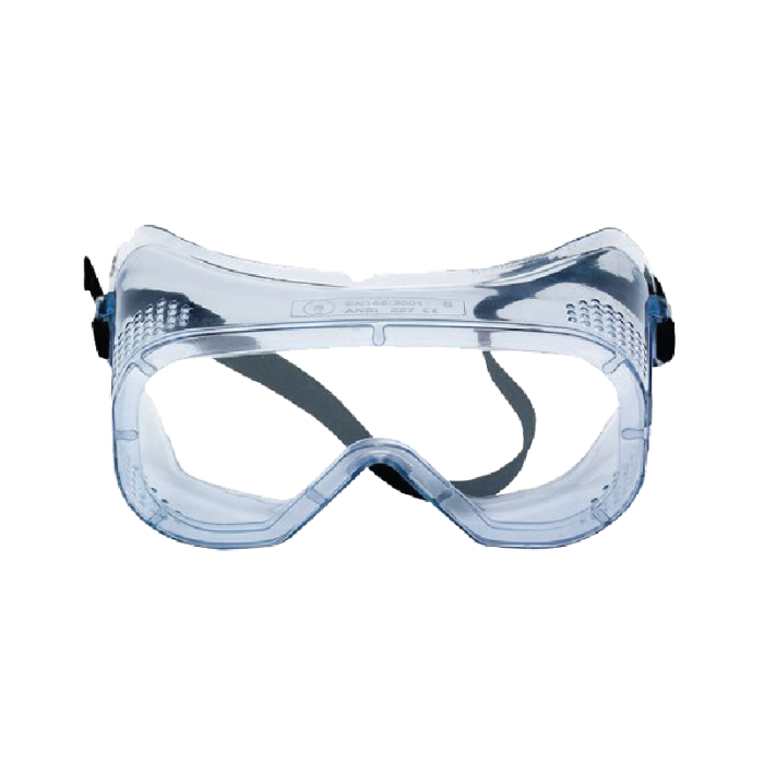 Safety Goggles