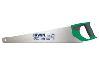Irwin 22"-550mm /770 /7t /8p Jack Handsaw
