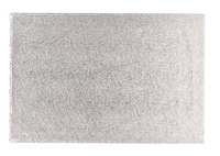 SWD16X14F BOARD-OB-SILVER (16""X14"") INDIV