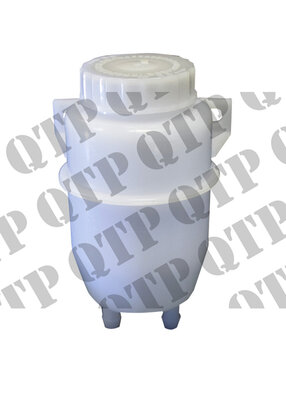 54046_Brake_Fluid_Reservoir.jpg