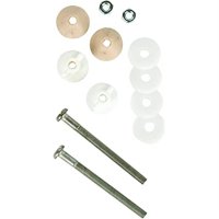 Siamp Pan to Cistern Coupling Bolts 34504107