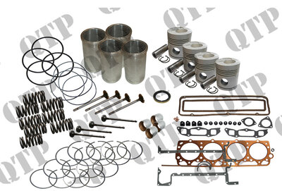 43223_Engine_Kit.jpg