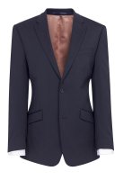 BROOK TAVERNER ALDWYCH TAILORED FIT JACKET