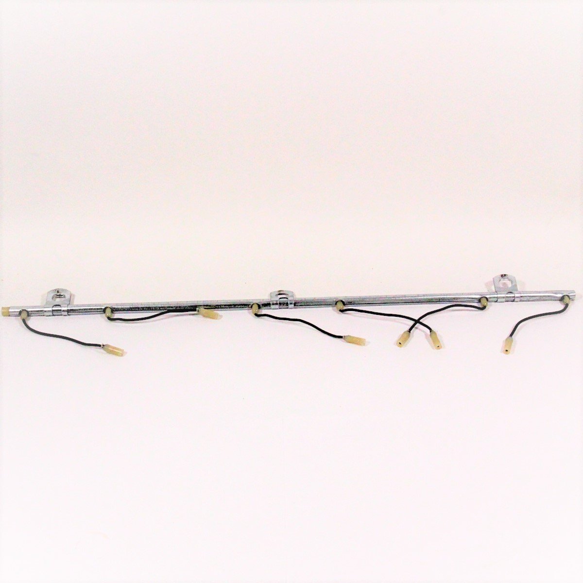 LEAD ASSEMBLY