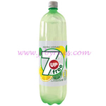 1.5 7UP Free x12