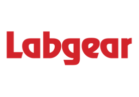 Labgear