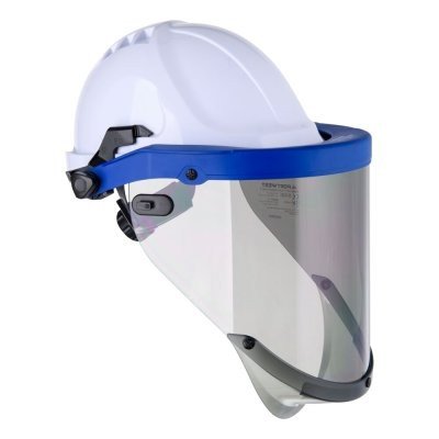 PPE