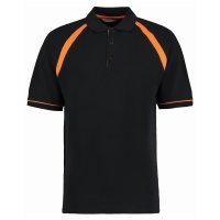 Kustom Kit KK615 Oak Hill Polo