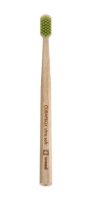 Curaprox Wood Ultrasoft Toothbrush